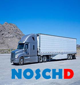 濱海進(jìn)出口貨物 感謝來電，共筑國(guó)際貿(mào)易橋梁