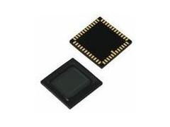 電子產(chǎn)品銷售 趨勢(shì)、挑戰(zhàn)與機(jī)遇