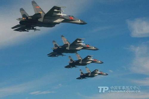 開拓藍(lán)海 電子產(chǎn)品線束銷售的高效推廣策略與實(shí)踐路徑