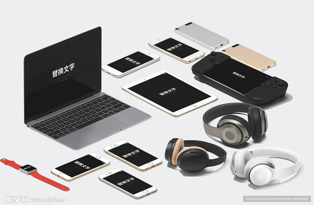 從樣機到市場 數(shù)碼電子產(chǎn)品設(shè)計圖在銷售環(huán)節(jié)的關(guān)鍵作用